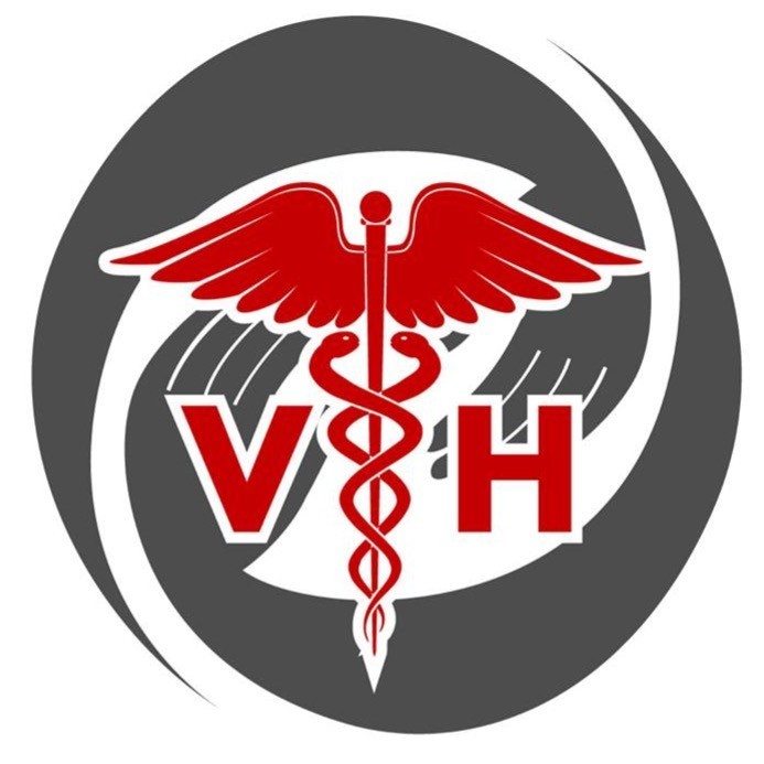 VegasHealthCare