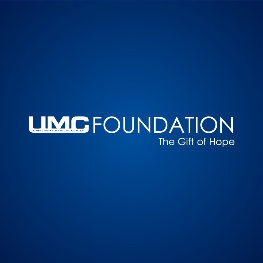 UMC Foundation