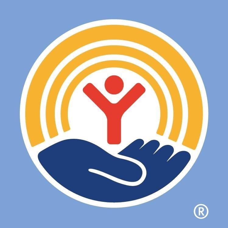 United Way of Southern Nevada