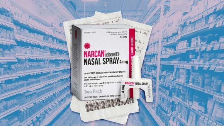 230328 narcan otc tease eofmzi 800x430