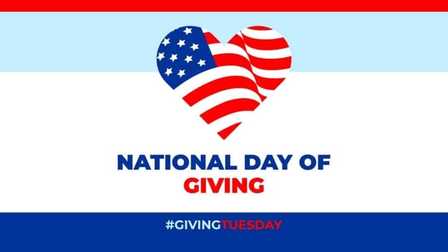 Giving Tuesday Deature Photo 1030x515