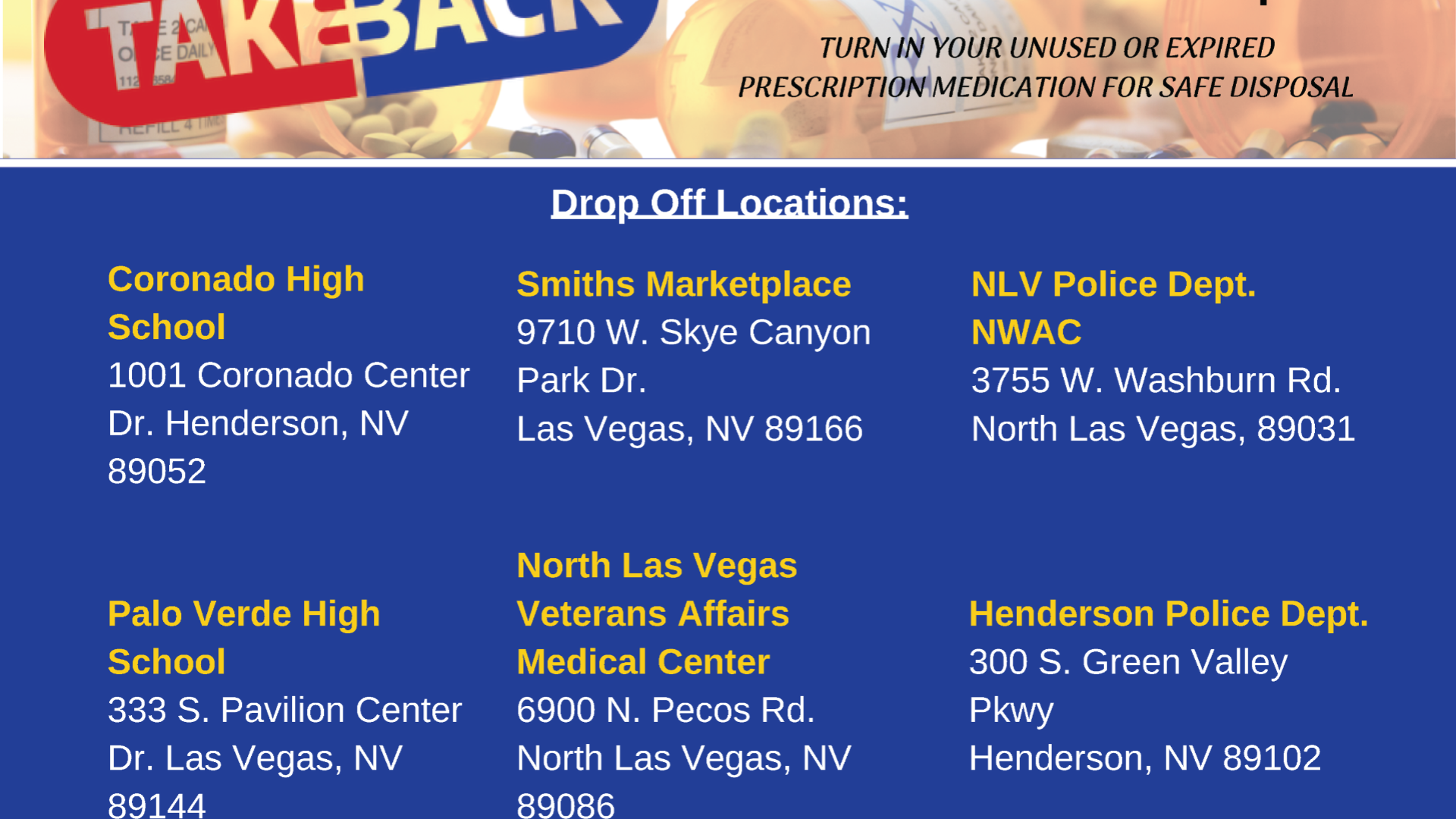 DEA PTB Flyer 10.19.24 ADDED SMITHS LOGO.pdf[52688]