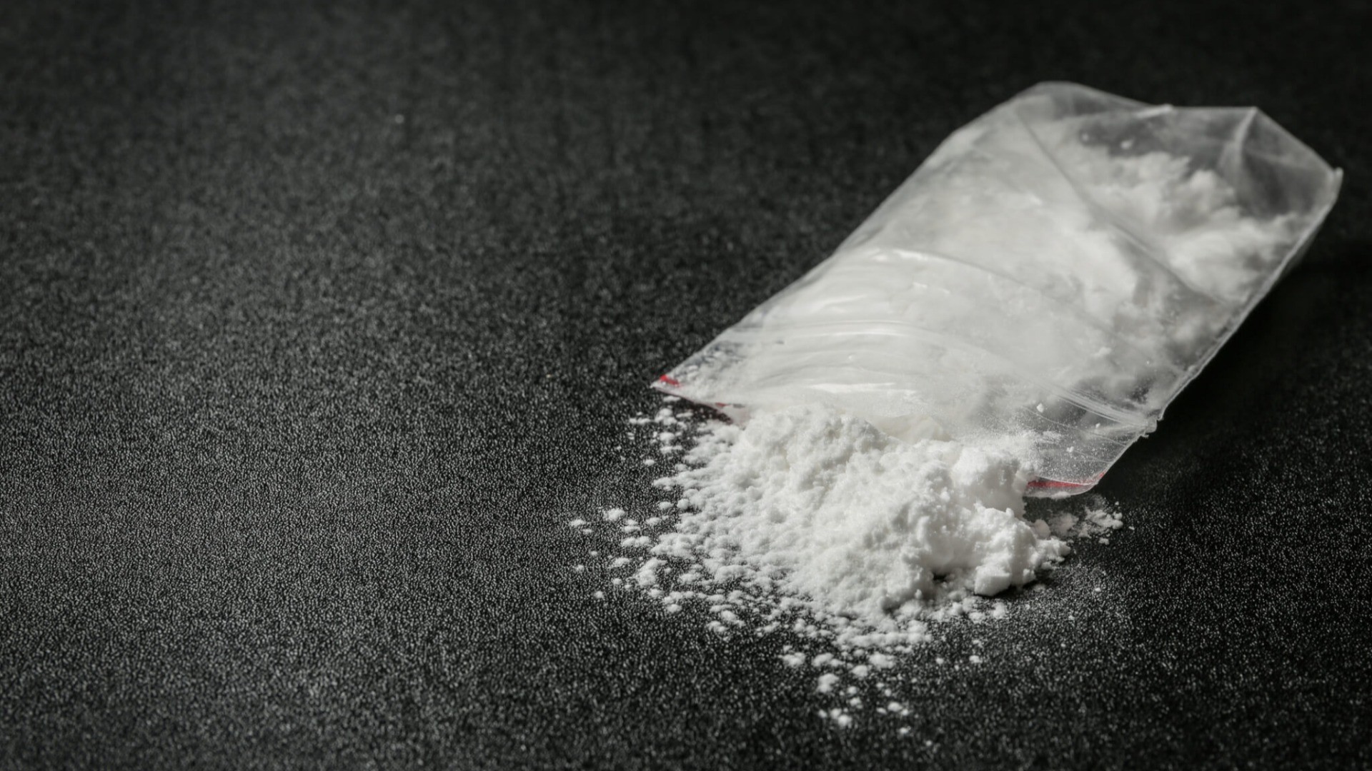 Cocaine