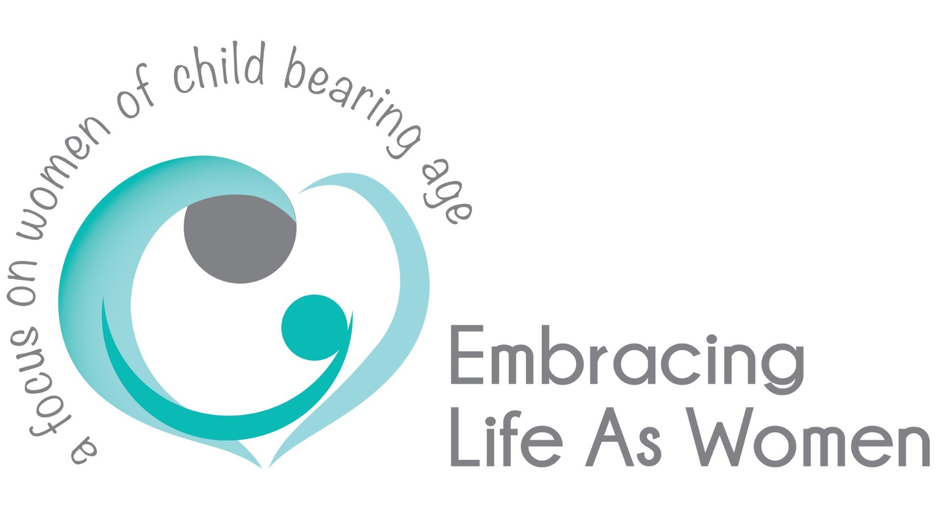 elaw logo