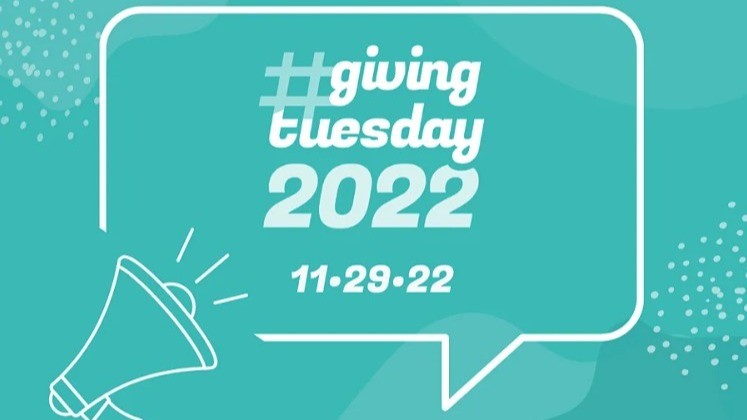 Screenshot 2022 11 28 112848