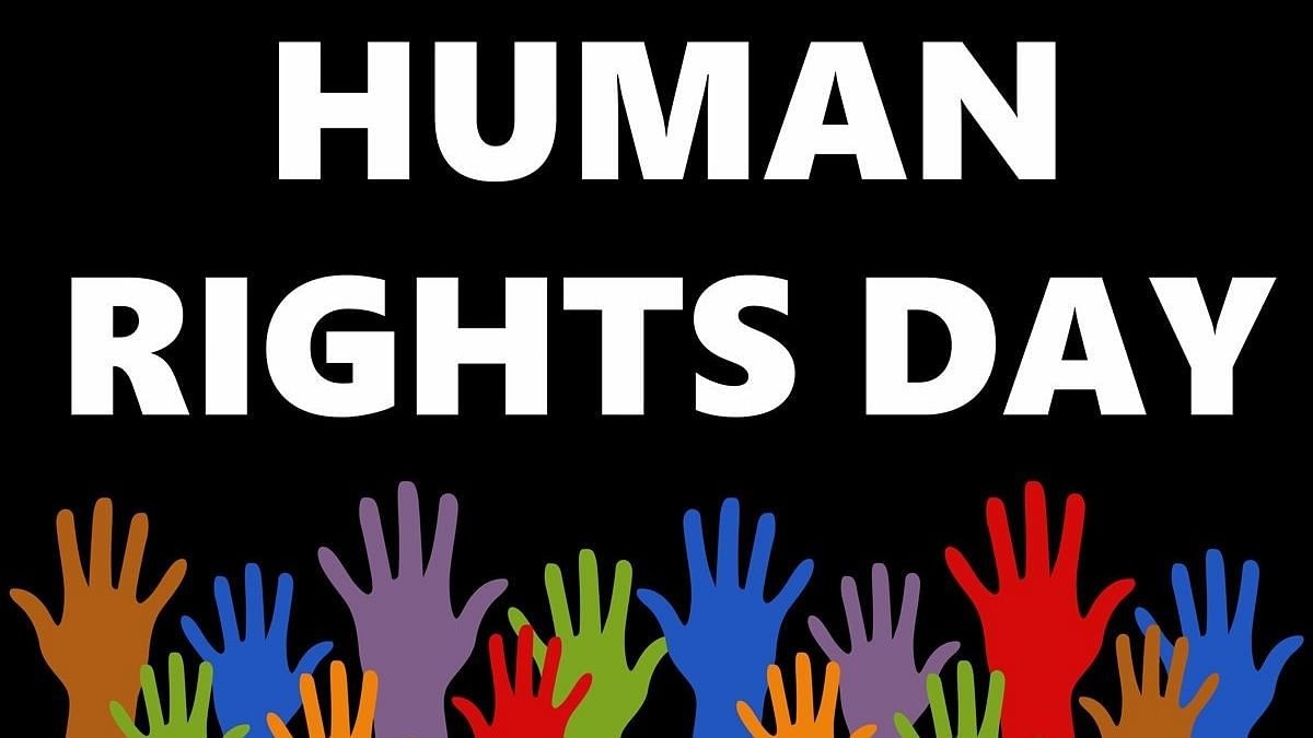 thequint 2018 12 4f7e24ce cc20 4612 b9f7 90fb81fe1124 human rights day