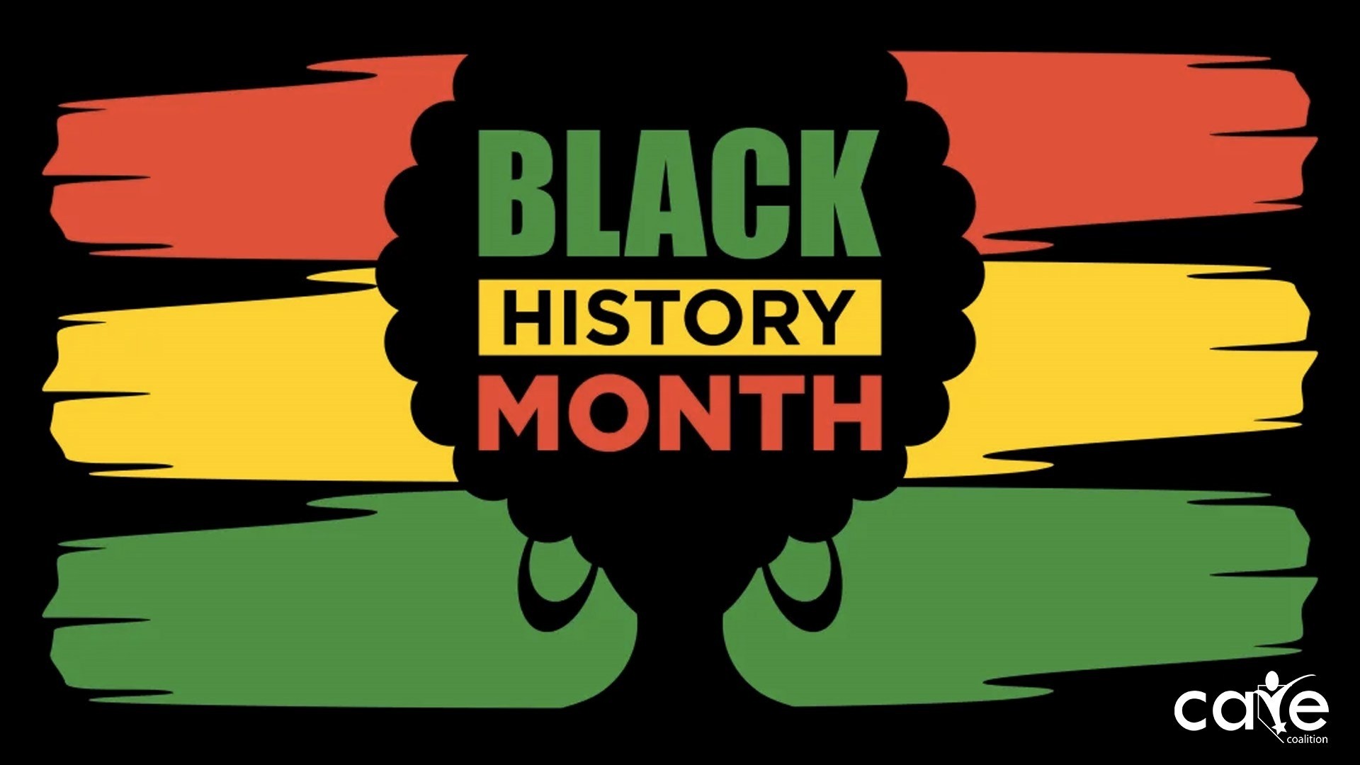 bhm