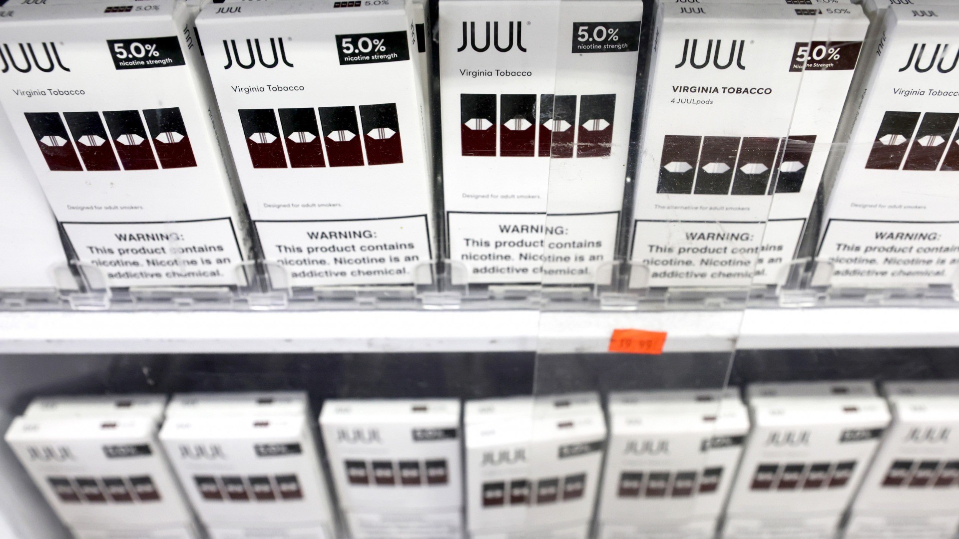 juul