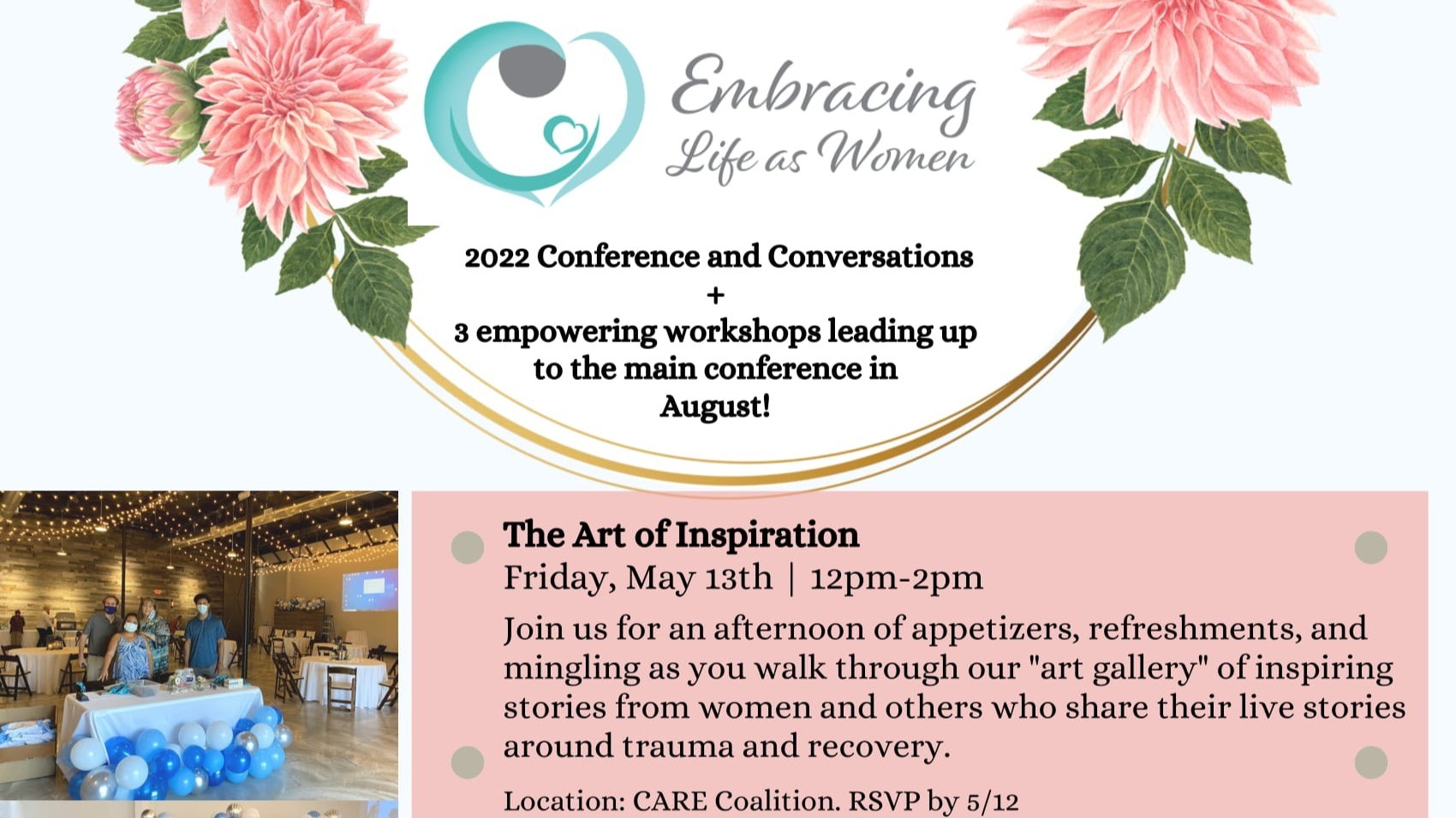 ELAW workshops and conference flyer 2022 rev 1