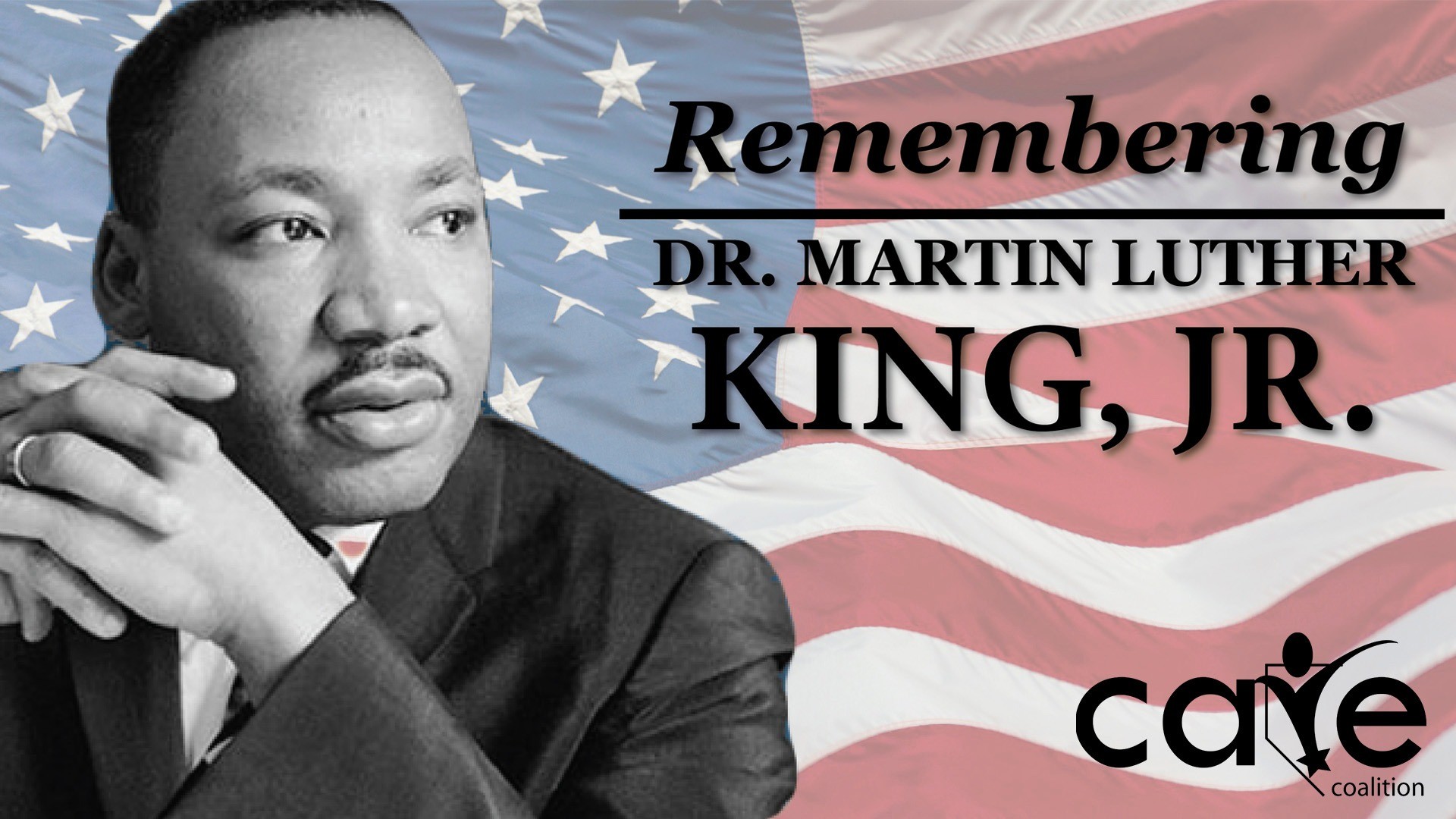 MLK CARE