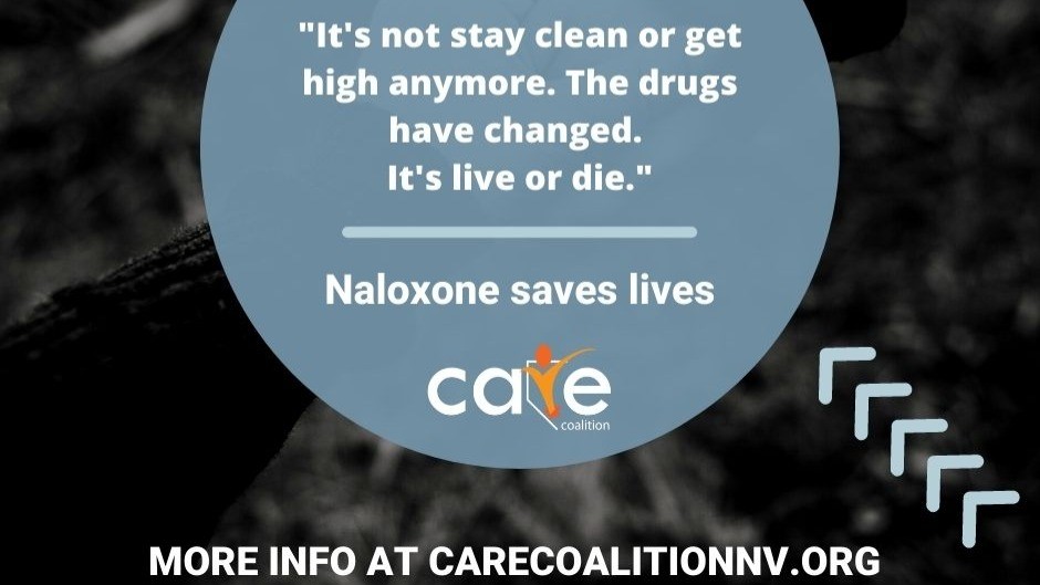 Naloxone Facts (2)