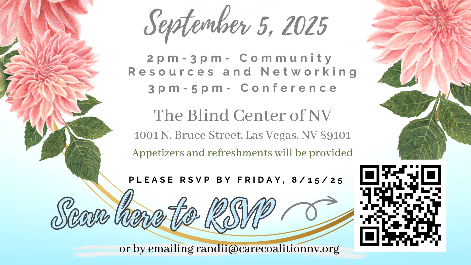 ELAW 2025 invitation (inperson) (1)