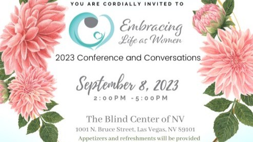 ELAW SAVE THE DATE