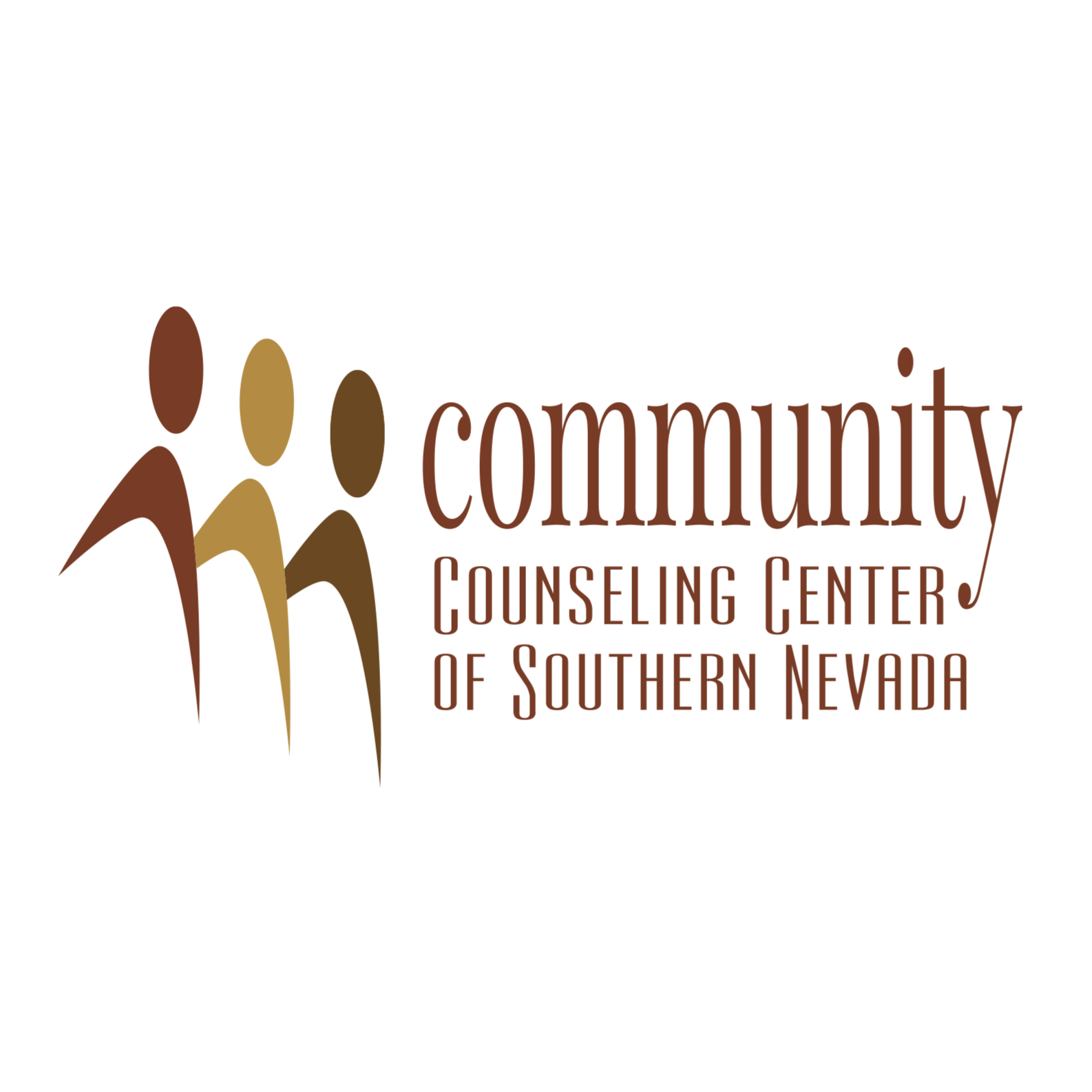 Community Counseling Center