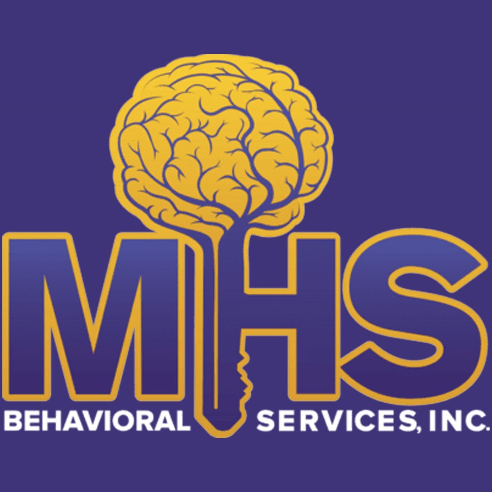 Mingo Health Solutions