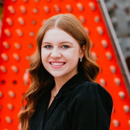 Reagan Catlett